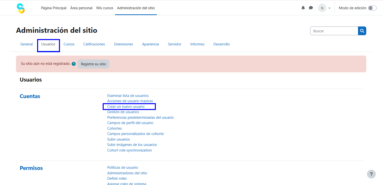 Crear un nuevo usuario.png