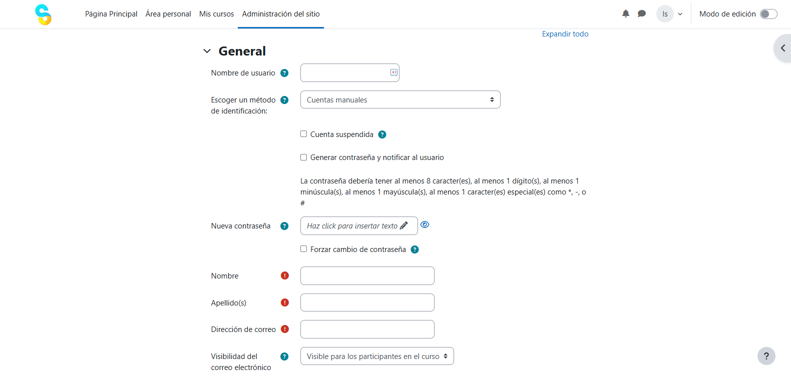 llenar datos de usuario.png