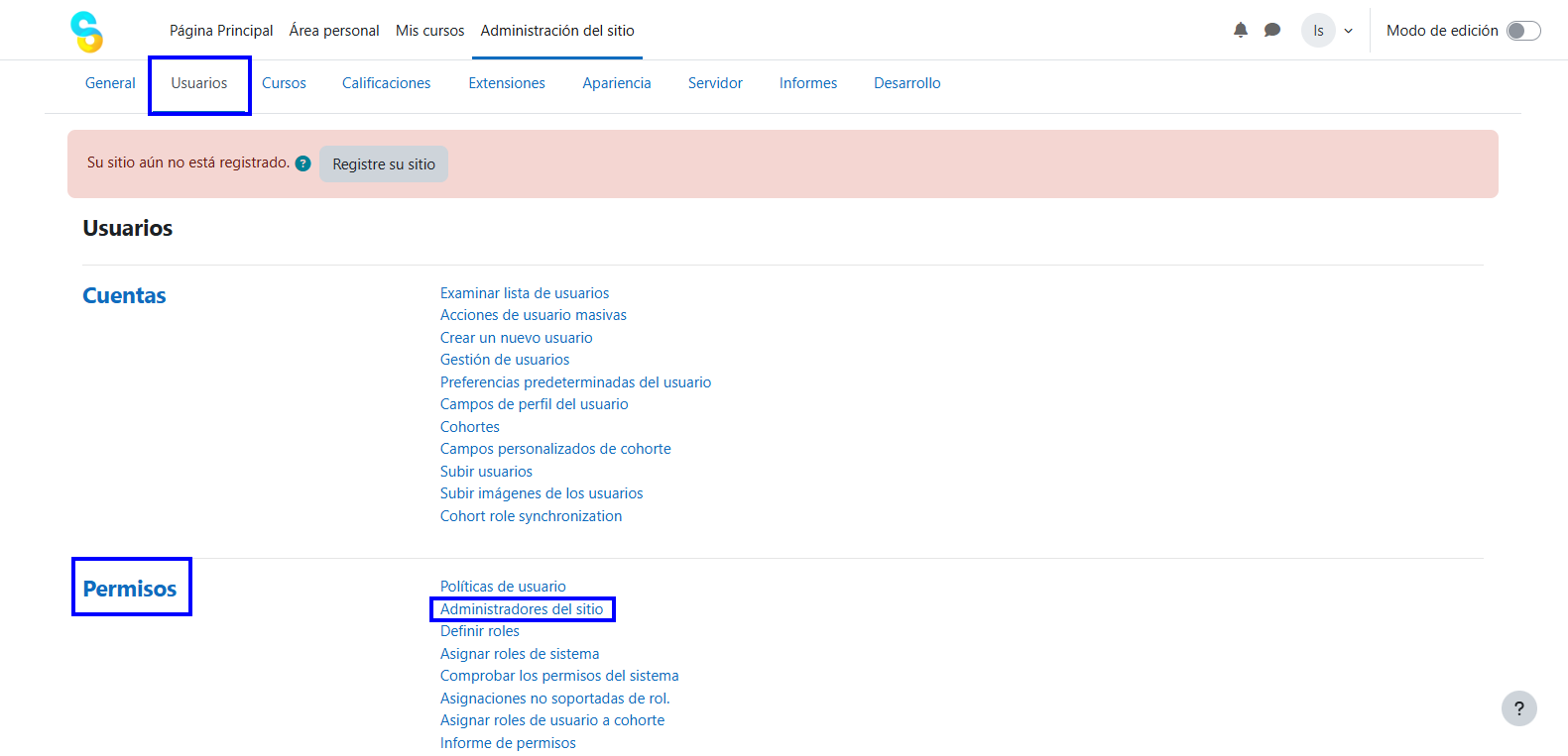 permisos-admin de sitio.png