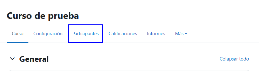 paso 2.png
