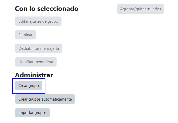 crear.png